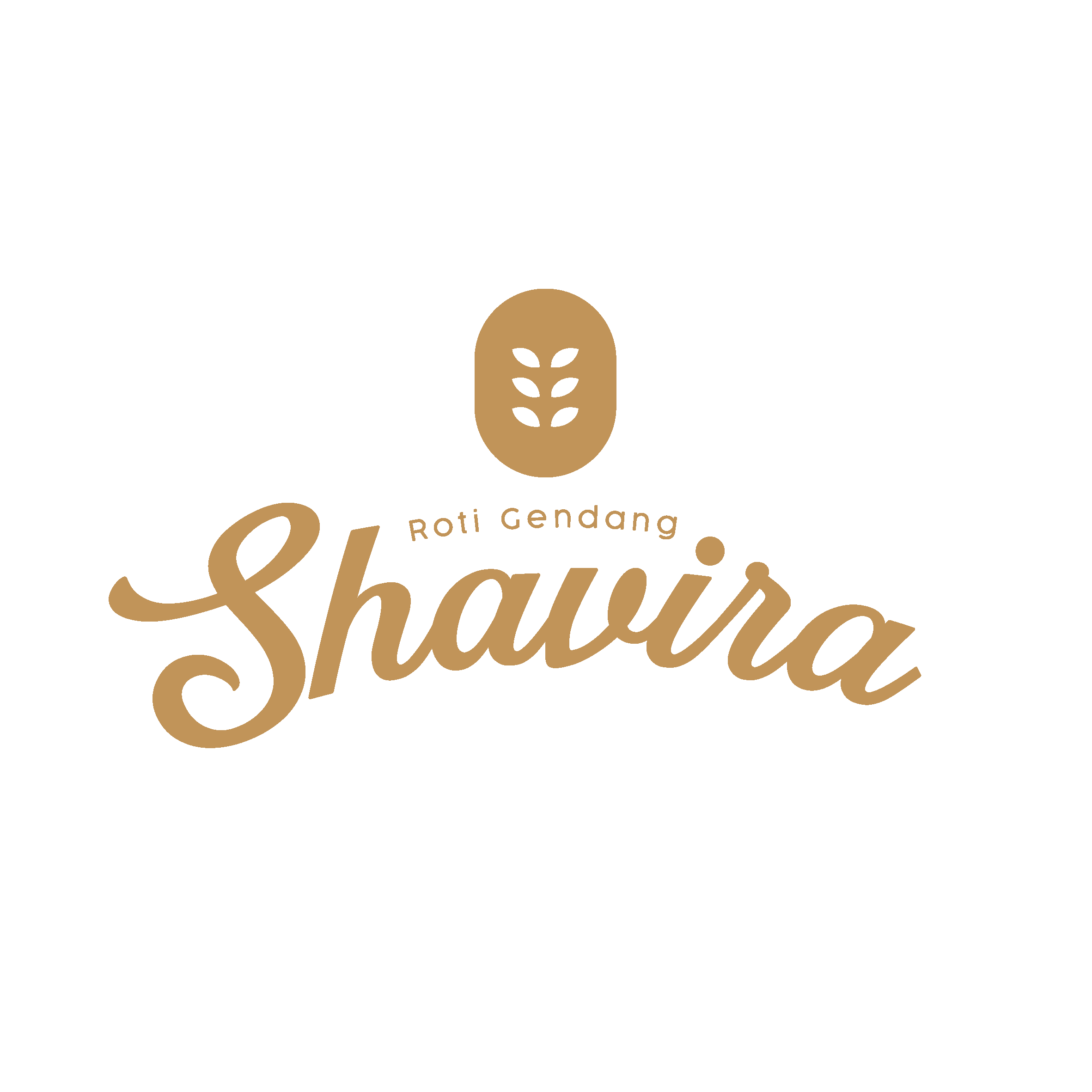 ROTI GENDANG SHAVIRA